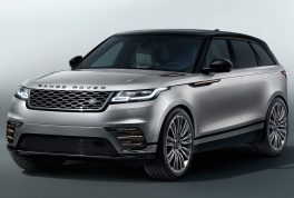 land_rover-range_rover_velar-2018-1024-24