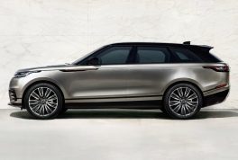 land_rover-range_rover_velar-2018-1024-26