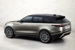 land_rover-range_rover_velar-2018-1024-27