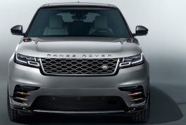 land_rover-range_rover_velar-2018-1024-2a