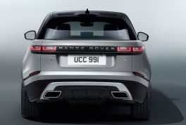 land_rover-range_rover_velar-2018-1024-2c
