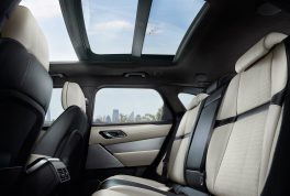 land_rover-range_rover_velar-2018-1024-34