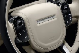land_rover-range_rover_velar-2018-1024-35