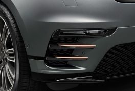 land_rover-range_rover_velar-2018-1024-3d