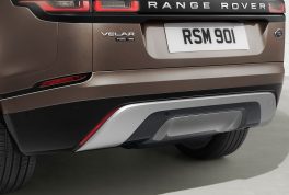 land_rover-range_rover_velar-2018-1024-3f