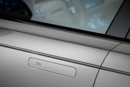 land_rover-range_rover_velar-2018-1024-40