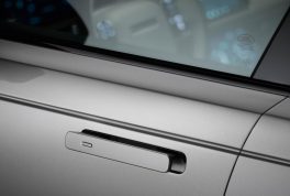land_rover-range_rover_velar-2018-1024-41