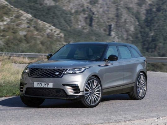 land_rover-range_rover_velar-2018-1600-05