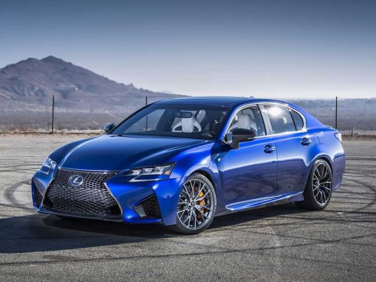 lexus-gs-2016-f-04