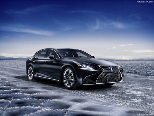 lexus-ls_500h-2018-1024-01