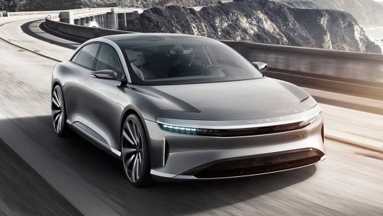 lucid-air