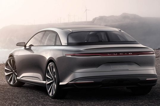 lucid-motors-air-rear-end