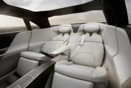 lucid-motors-air-rear-interior-seats-02