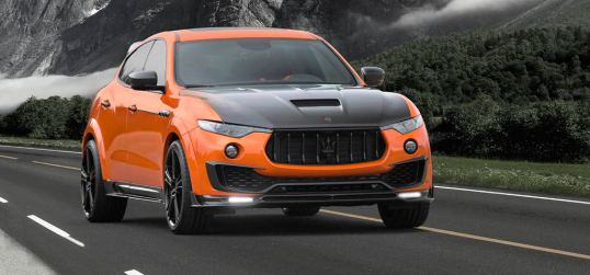 mansory_maserati_levante_01