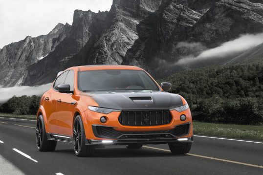 mansory_maserati_levante_01