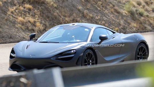 mclaren-720s