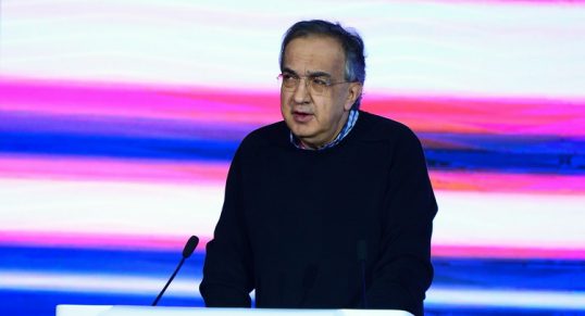 marchionne-fca