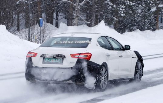 maserati-ghibli-fl-spy-1