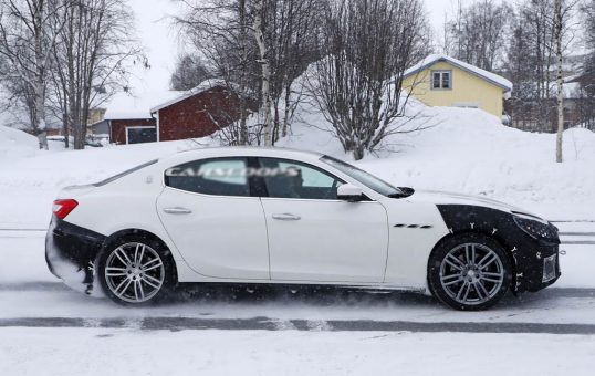 maserati-ghibli-fl-spy-6