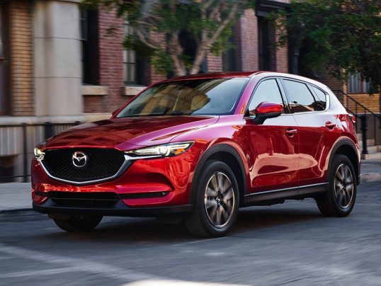 mazda-cx-5-2017-1600-05