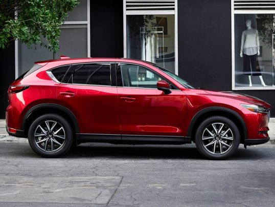 mazda-cx-5-2017-1600-0a