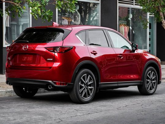 mazda-cx-5-2017-1600-0e