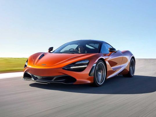 mclaren-720s-2018-1600-01