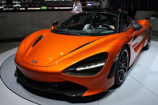 mclaren-720s-21