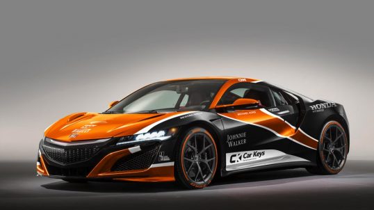 mclaren-honda-nsx