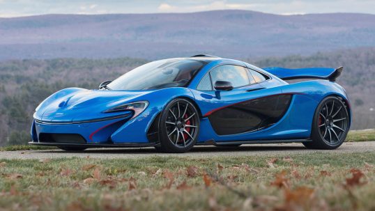 mclaren-p1-blue-auction-2