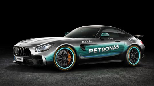 mercedes-amg-mercedes-amg-gtr