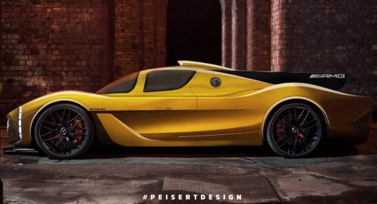 mercedes-amg-project-one