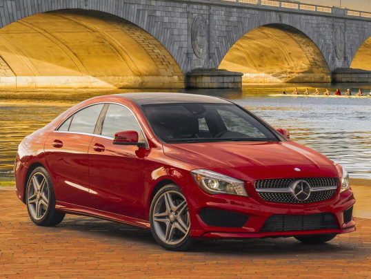 mercedes-benz-cla-class-201