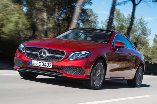 mercedes-e-class-coupe-2017-01