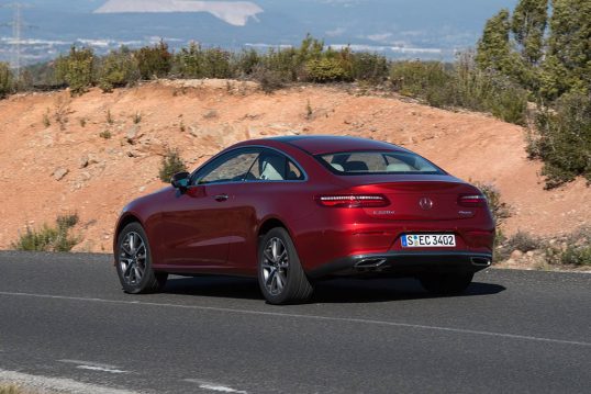 mercedes-e-class-coupe-2017-09