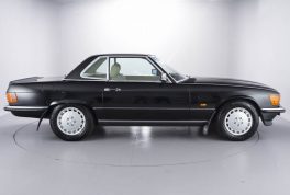 mercedes-r107-500sl-01