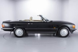 mercedes-r107-500sl-02