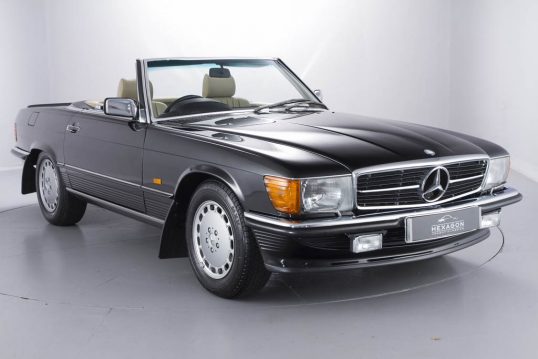 mercedes-r107-500sl-03