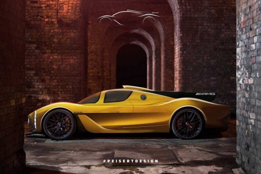 mercedesamg-projectone-01