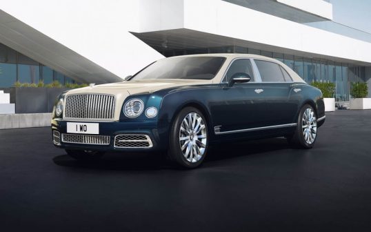 mulsanne-hallmark-series-mulliner-1