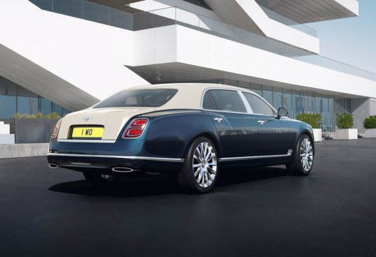 mulsanne-hallmark-series-mulliner-2