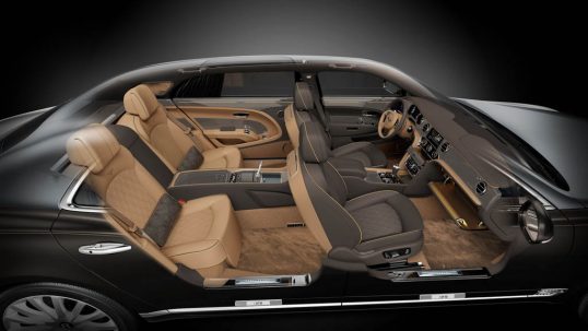 mulsanne-hallmark-series-mulliner-6