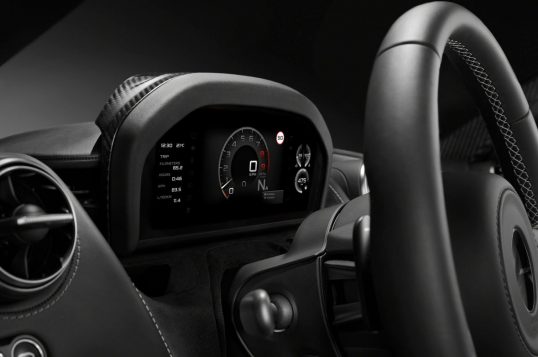 next-gen-mclaren-super-series-folding-driver-display-full-display-mode