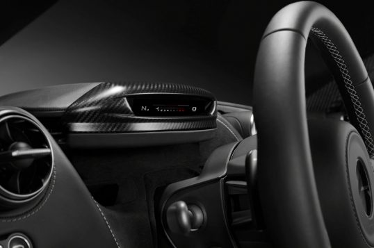 next-gen-mclaren-super-series-folding-driver-display-slim-display-mode