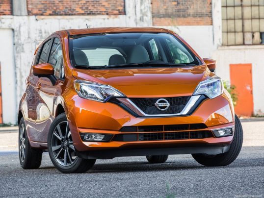 nissan-versa_note-2017-1024-01