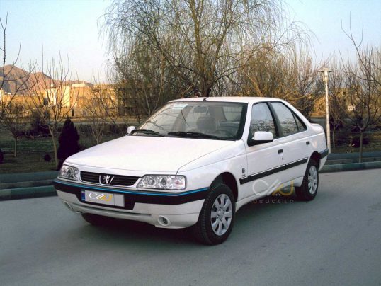 peugeot-405-slx-1