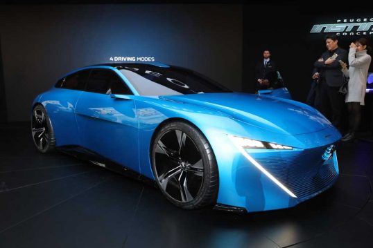 peugeot-instnict-concept-fr