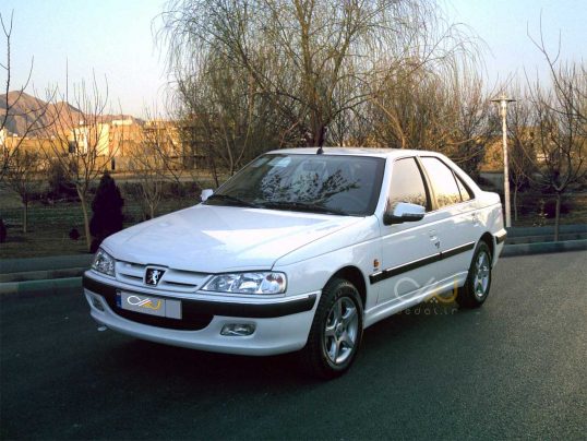 peugeot-pars-lx-1