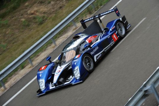 peugeot-could-return-to-le-mans-1