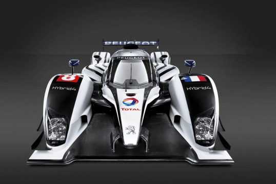 peugeot-could-return-to-le-mans-4